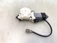 Window regulator Mercedes A 973 720 18 46 Window regulator Mercedes A 973 720 18 46