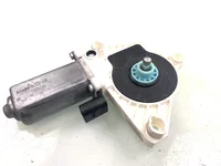 Window regulator Mercedes A 973 720 18 46 Window regulator Mercedes A 973 720 18 46
