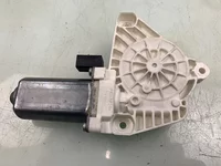 Window regulator Mercedes A 973 720 18 46 Window regulator Mercedes A 973 720 18 46