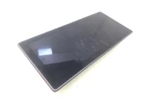 Ecrã DAF 2292431 Ecrã DAF 2292431