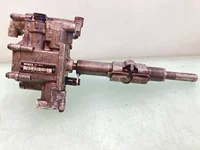 Boîtier de commande Mercedes A 970 268 00 81 Boîtier de commande Mercedes A 970 268 00 81