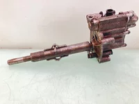 Boîtier de commande Mercedes A 970 268 00 81 Boîtier de commande Mercedes A 970 268 00 81