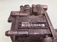 Boîtier de commande Mercedes A 970 268 00 81 Boîtier de commande Mercedes A 970 268 00 81