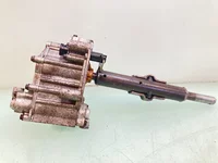 Boîtier de commande Mercedes A 970 268 00 81 Boîtier de commande Mercedes A 970 268 00 81