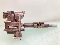 Boîtier de commande Mercedes A 970 268 00 81 Boîtier de commande Mercedes A 970 268 00 81