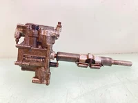 Boîtier de commande Mercedes A 970 268 00 81 Boîtier de commande Mercedes A 970 268 00 81