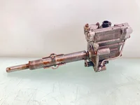 Boîtier de commande Mercedes A 970 268 00 81 Boîtier de commande Mercedes A 970 268 00 81