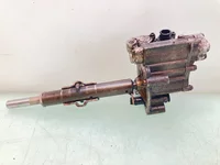 Boîtier de commande Mercedes A 970 268 00 81 Boîtier de commande Mercedes A 970 268 00 81