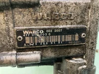 Boîtier de commande Mercedes A 970 268 00 81 Boîtier de commande Mercedes A 970 268 00 81