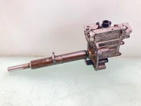 Boîtier de commande Mercedes A 970 268 00 81 Boîtier de commande Mercedes A 970 268 00 81