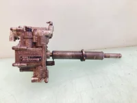 Boîtier de commande Mercedes A 970 268 00 81 Boîtier de commande Mercedes A 970 268 00 81