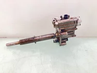 Boîtier de commande Mercedes A 970 268 00 81 Boîtier de commande Mercedes A 970 268 00 81