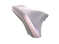 Câmera DAF 2292428 Câmera DAF 2292428