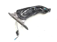 Camera DAF 2292463 Camera DAF 2292463