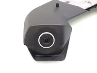 Camera DAF 2292463