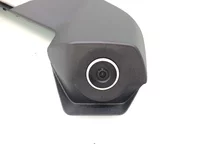 Cámara DAF 2292462 Cámara DAF 2292462