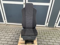Assento do passageiro Mercedes A 940 910 67 02 Assento do passageiro Mercedes A 940 910 67 02