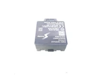Antenne DAF 2177146