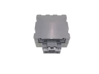 Antenne DAF 2177146 Antenne DAF 2177146