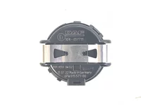 RegenSensor DAF 2254811