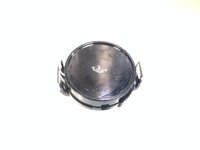RegenSensor DAF 2254811