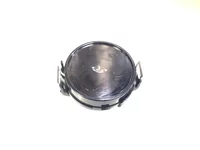 RegenSensor DAF 2254811
