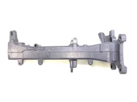 Chassis beam DAF 2318439