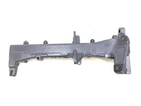 Chassis beam DAF 2318439