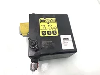 Cabin tilt pump DAF 2274839