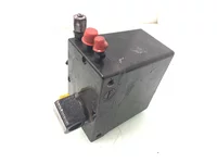 Cabin tilt pump DAF 2274839