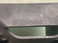 Staufach DAF 2245665