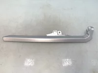 Kratka DAF 2340437