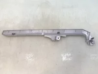Kratka DAF 2340437