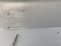 Kratka DAF 2340437
