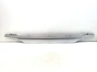 Gitter DAF 2340435