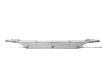 Gitter DAF 2340435