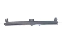 Grelha DAF 2250161