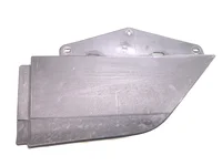 Seilingstrip DAF 2249113