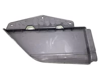 Seilingstrip DAF 2249113