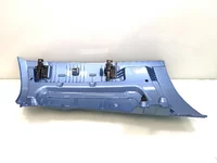 Hoekstuk DAF XG 2338183 Hoekstuk DAF XG 2338183
