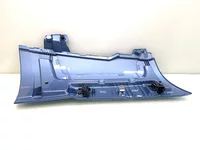 Hoekstuk DAF XG 2338183
