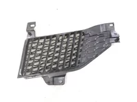 Grelha DAF 2266938