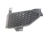 Kratka DAF 2266937