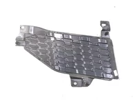 Kratka DAF 2266937