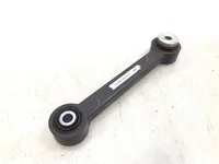 Reactiestang Mercedes A 960 320 65 37