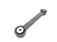 Reactiestang Mercedes A 960 320 65 37