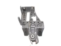 Spring support Mercedes