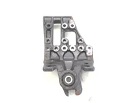 Spring support Mercedes