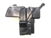 Réservoir de lave-glace Mercedes A 960 869 76 20