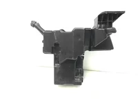 Réservoir de lave-glace Mercedes A 960 869 76 20